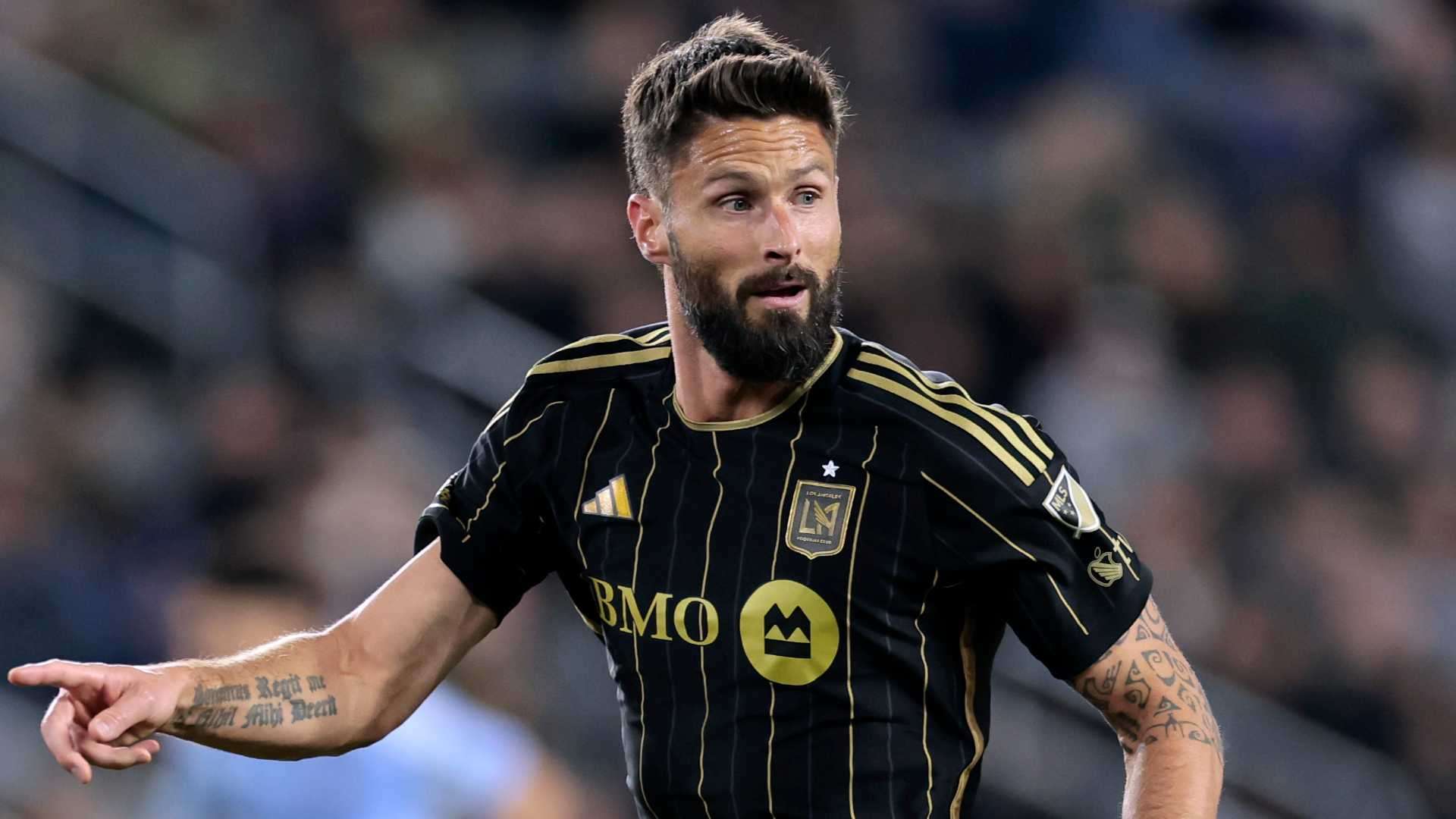 美职联将在2027年改为跨年赛制股东投票已经正式通过的简单介绍  第1张