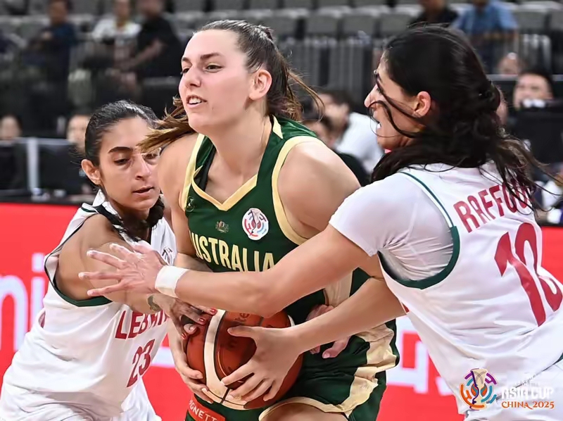 关于匈女联:米什科尔茨女篮VSKSC塞克萨德女篮的信息  第1张