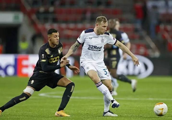 挪超博德闪耀VS斯特罗姆加斯特前瞻双方近况高下立判的简单介绍  第2张