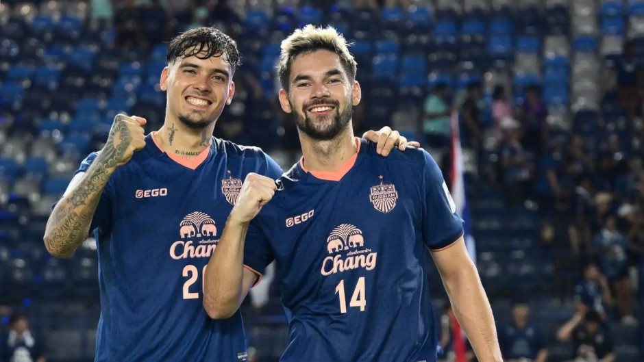 关于亚冠精英赛成都蓉城VS柔佛预测分析成都蓉城近期状态火热的信息