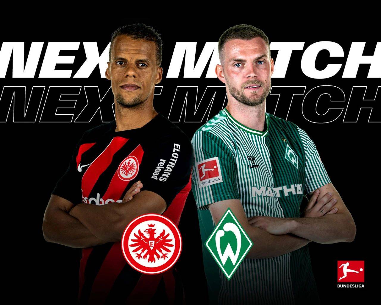 德甲海登海姆VS法兰克福专家推荐法兰克福碾压弱旅的简单介绍  第2张