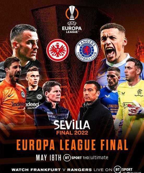 包含欧联杯格拉斯哥流浪者0-2罗马罗马终结两连败的词条  第1张