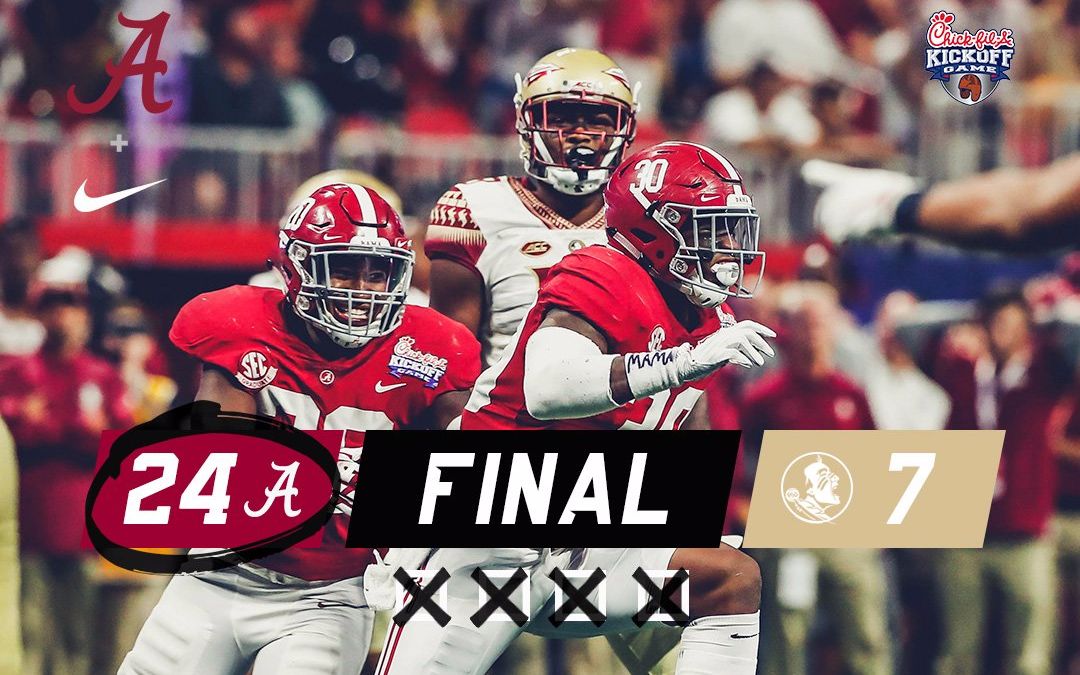 关于NCAA:佛罗里达国际大学VS内布拉斯加奥马哈大学的信息  第1张