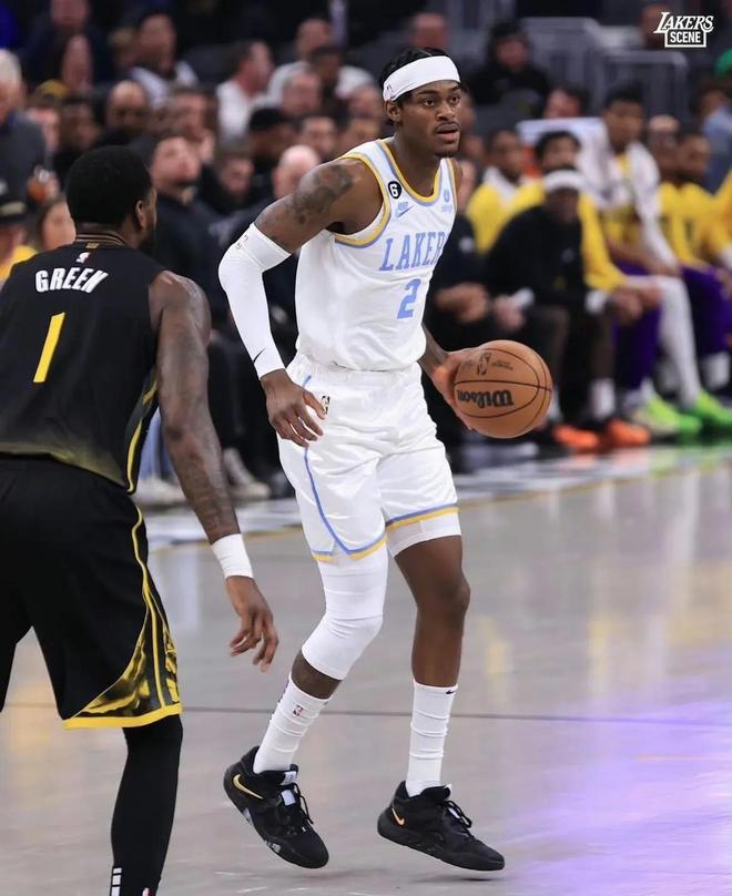 包含NCAA:范德比尔特大学VS得克萨斯南方大学的词条  第1张