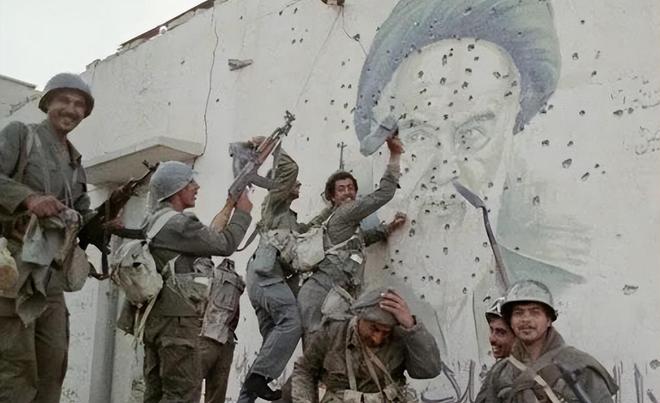 包含伊朗甲：帕拉耶什·纳夫特阿巴斯港VS乌尔米耶的词条  第2张