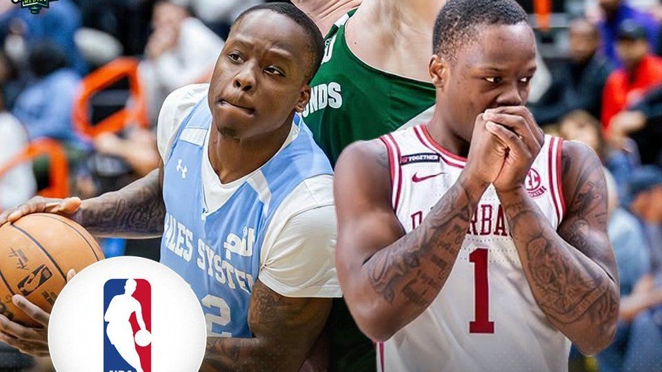 NCAA:中阿肯色大学VS东华盛顿大学的简单介绍