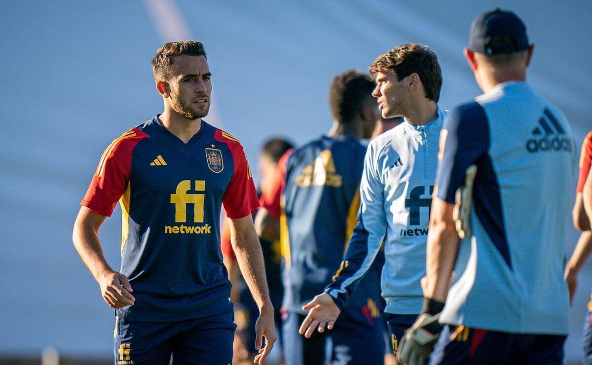 AC米兰接触努涅斯双方正式展开谈判的简单介绍  第1张