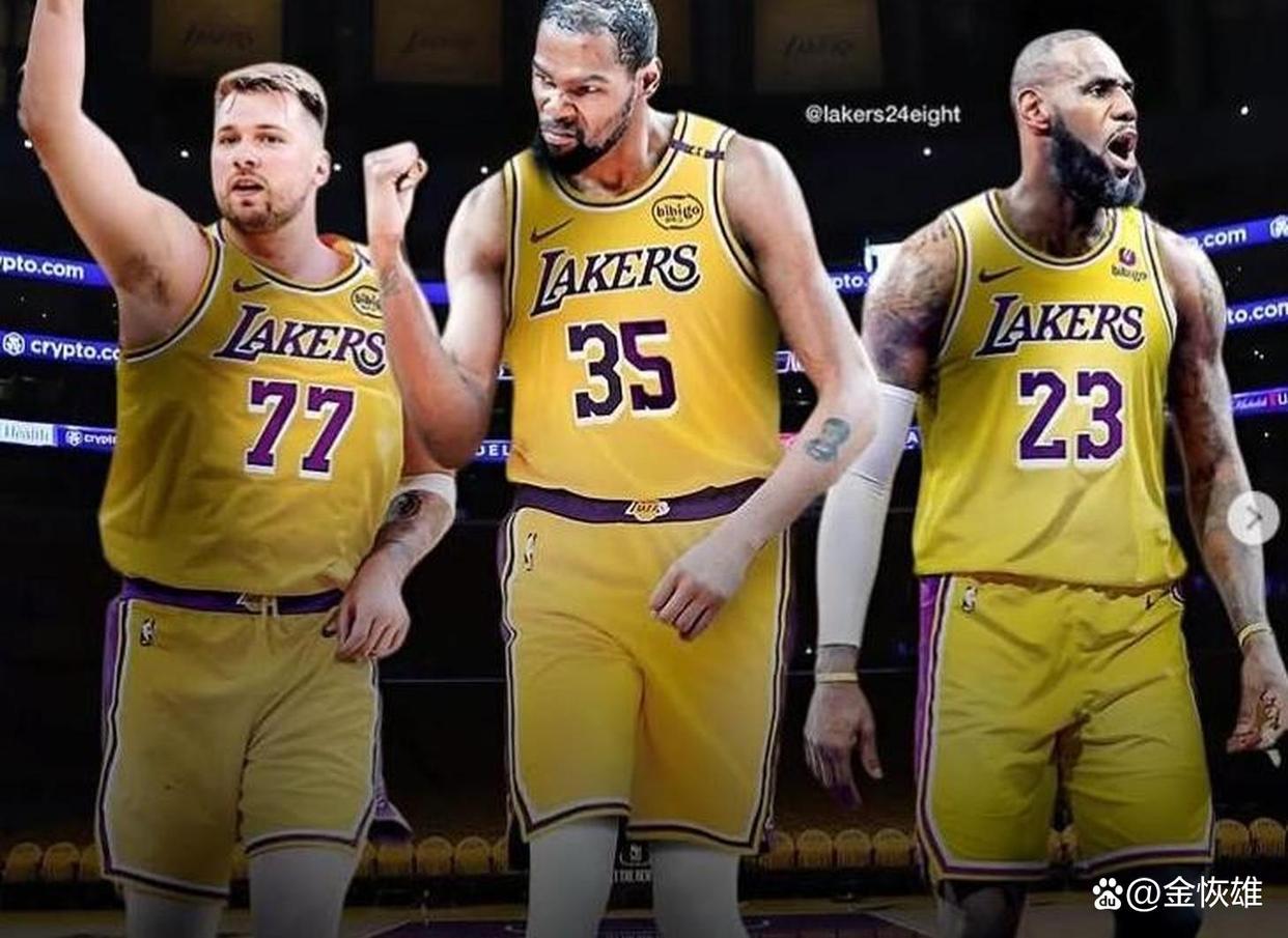 NBA:马刺VS老鹰的简单介绍 第1张 NBA:马刺VS老鹰的简单介绍 第1张