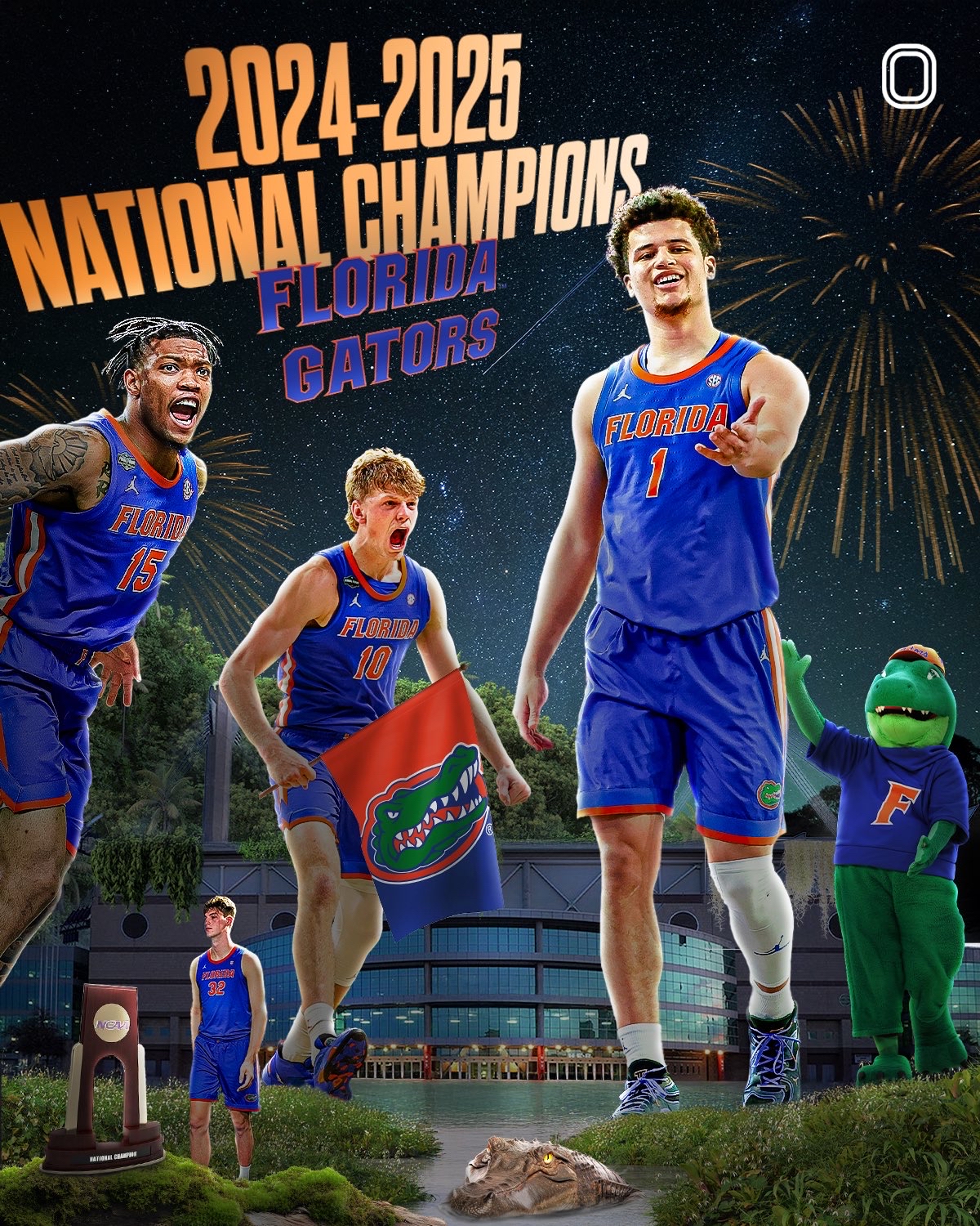 NCAA:利普斯科姆勃大学VS西卡罗来纳大学的简单介绍 第1张 NCAA:利普斯科姆勃大学VS西卡罗来纳大学的简单介绍 第1张