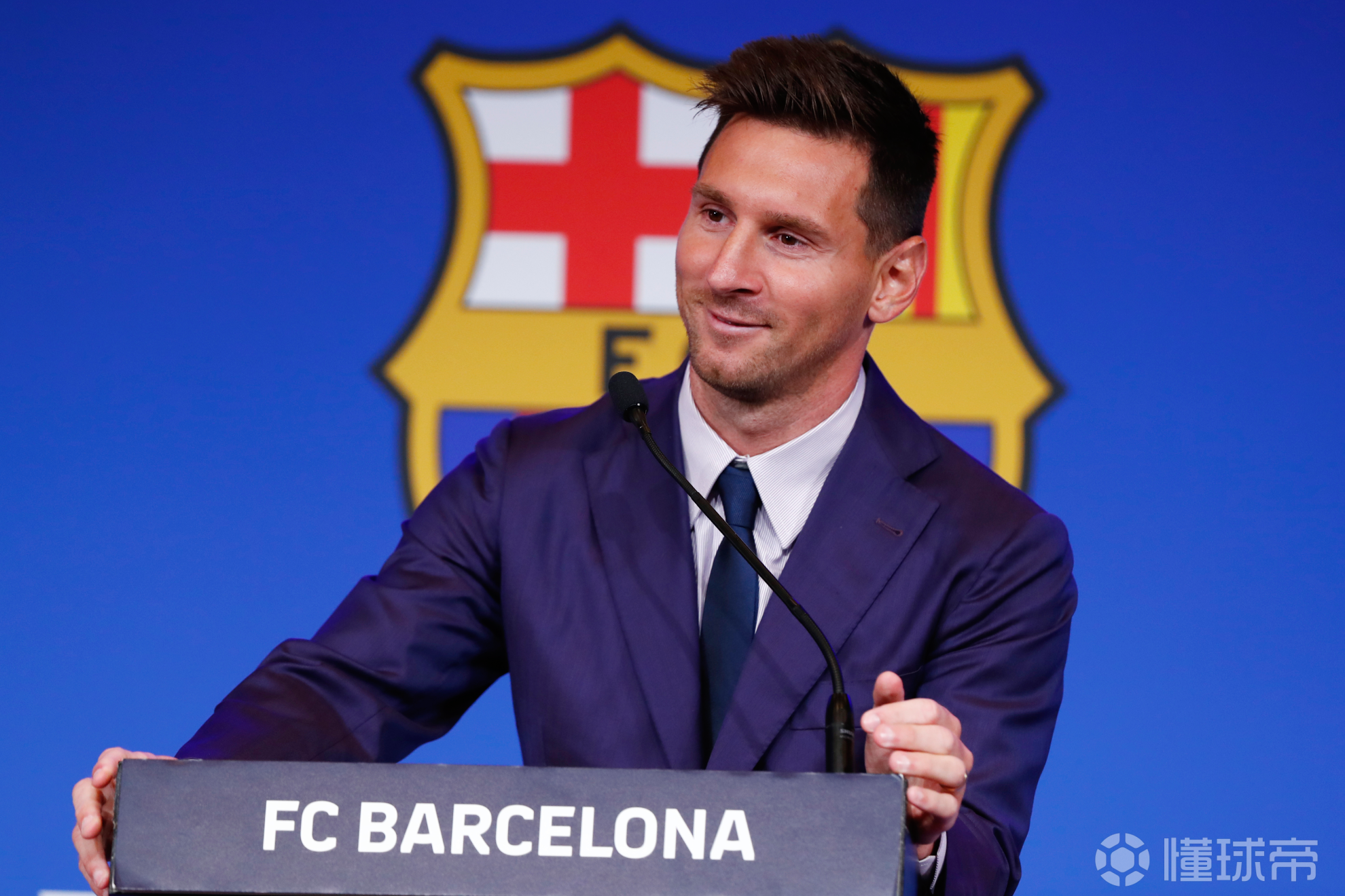 包含美职联年度MVP候选名单梅西领衔群雄逐鹿的词条  第1张