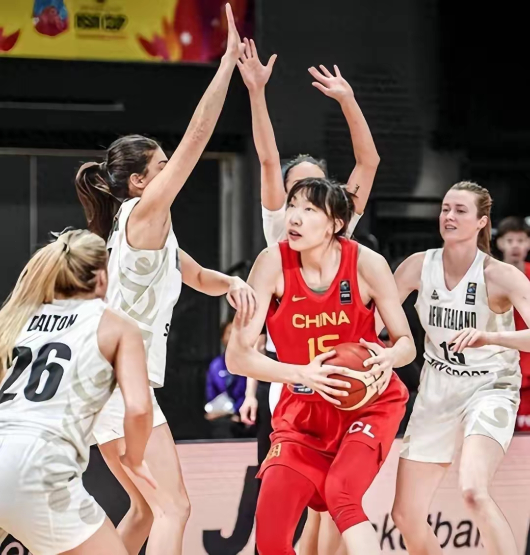 包含匈女联:米什科尔茨女篮VSKSC塞克萨德女篮的词条  第2张