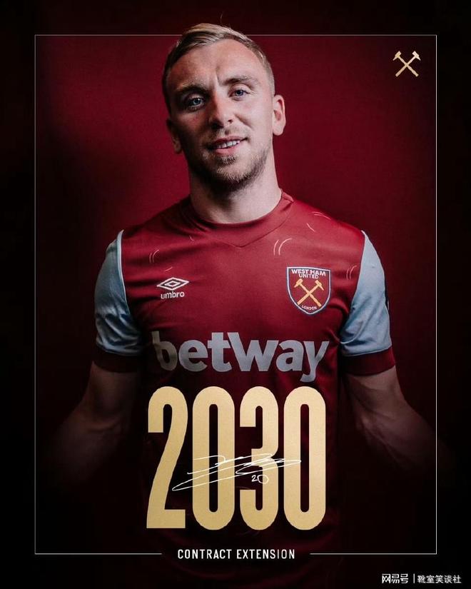 维拉报价帕奎塔球员寻求离队的简单介绍 第1张 维拉报价帕奎塔球员寻求离队的简单介绍 第1张