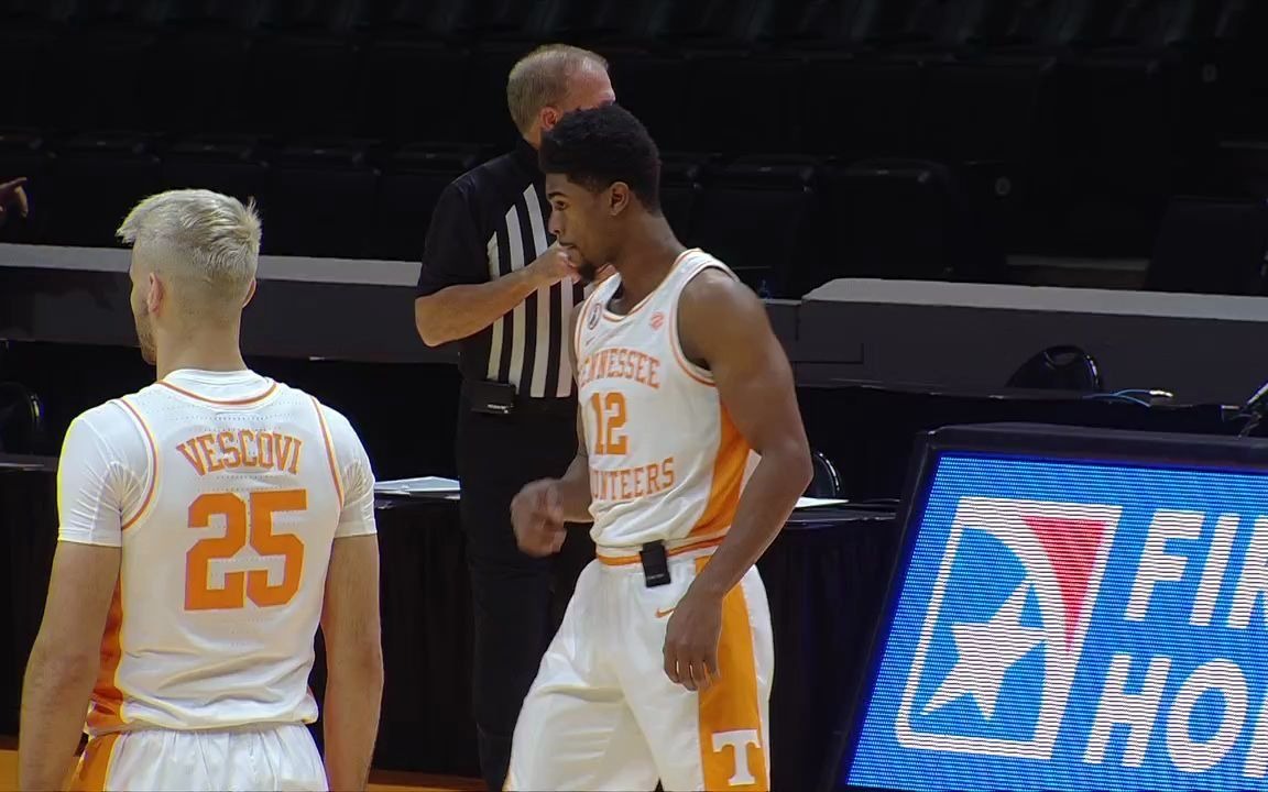 NCAA:北科罗拉多大学VS加州州立富勒顿分校的简单介绍  第1张