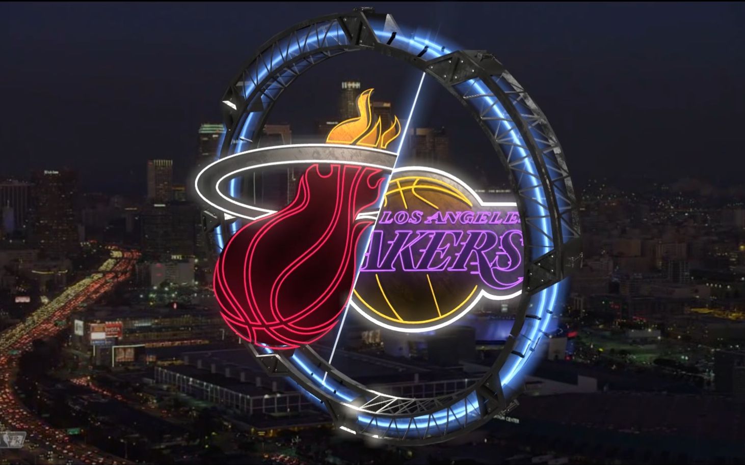 NBA-G:印第安纳疯蚁VS汽车城邮轮的简单介绍