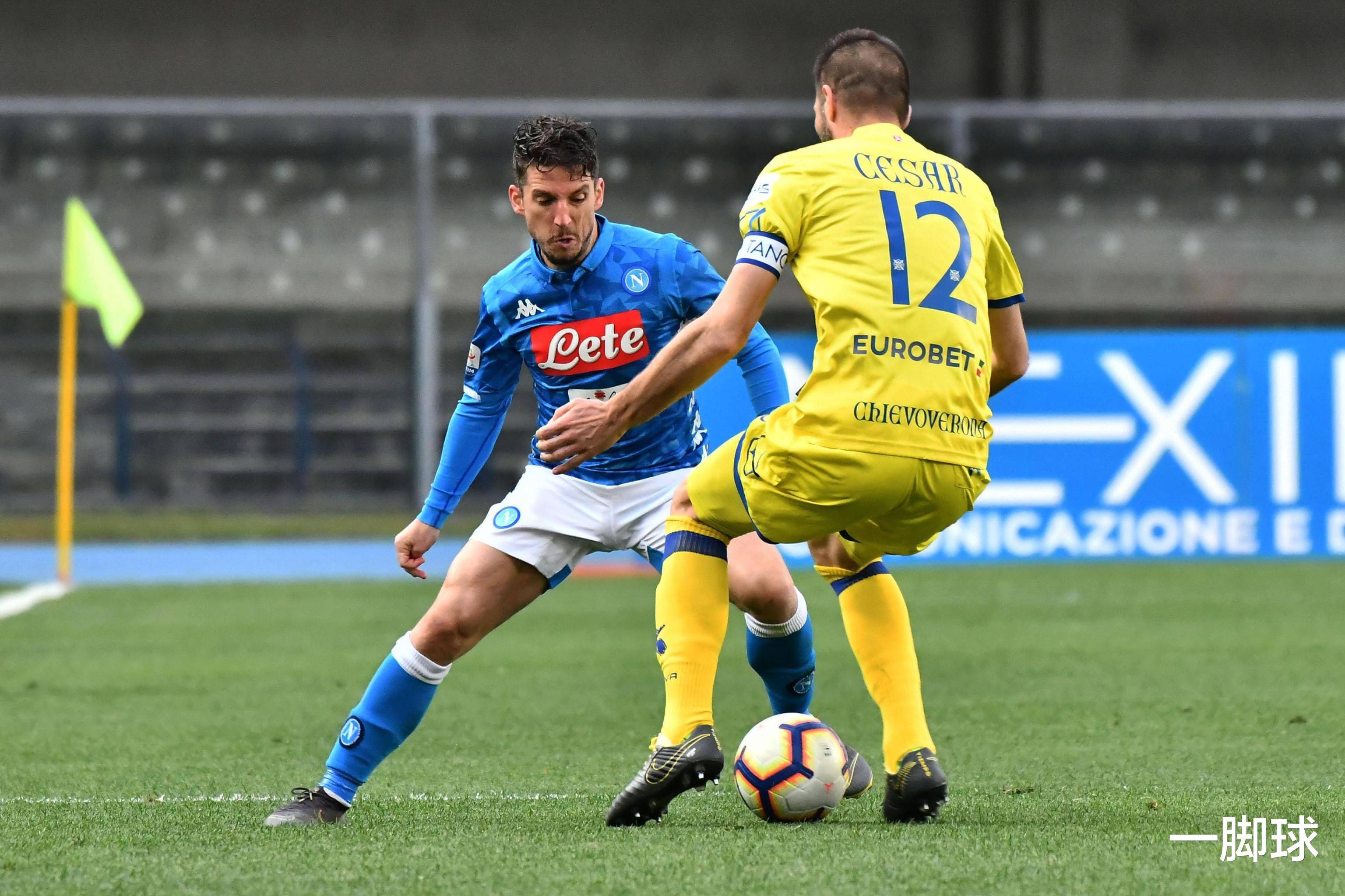 西甲莱万特VS巴塞罗那比赛预测卫冕冠军力争连胜的简单介绍 第1张 西甲莱万特VS巴塞罗那比赛预测卫冕冠军力争连胜的简单介绍 第1张