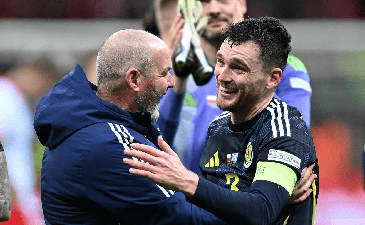 关于世预赛今日推荐：丹麦VS苏格兰前瞻强强对话的信息  第1张