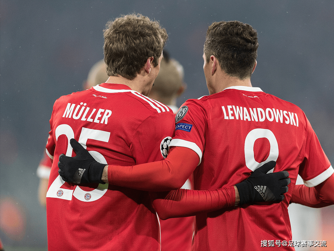 欧篮联:巴斯克尼亚VS拜仁慕尼黑的简单介绍  第2张