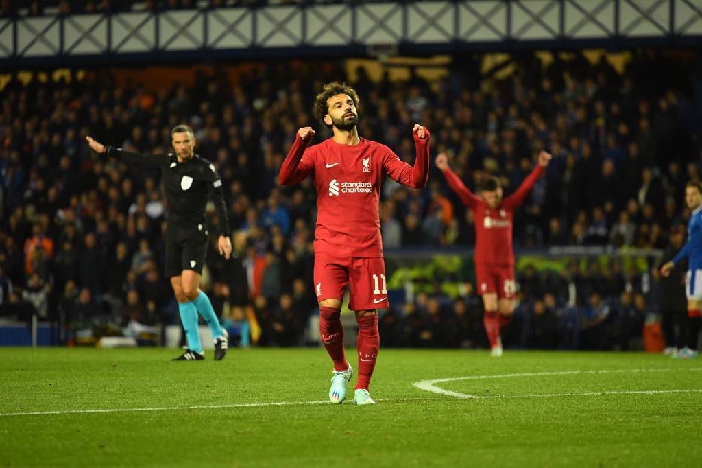 关于欧冠马尔默VS哥本哈根预测分析马尔默坐拥主场之利的信息