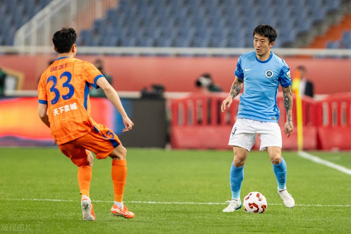 深圳新鹏城主帅拉坦齐奥下课新主帅有望本周到任的简单介绍  第1张