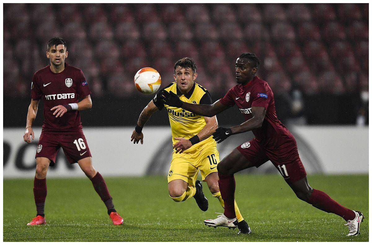 德地区：云达不莱梅业余队VS圣保利业余队的简单介绍