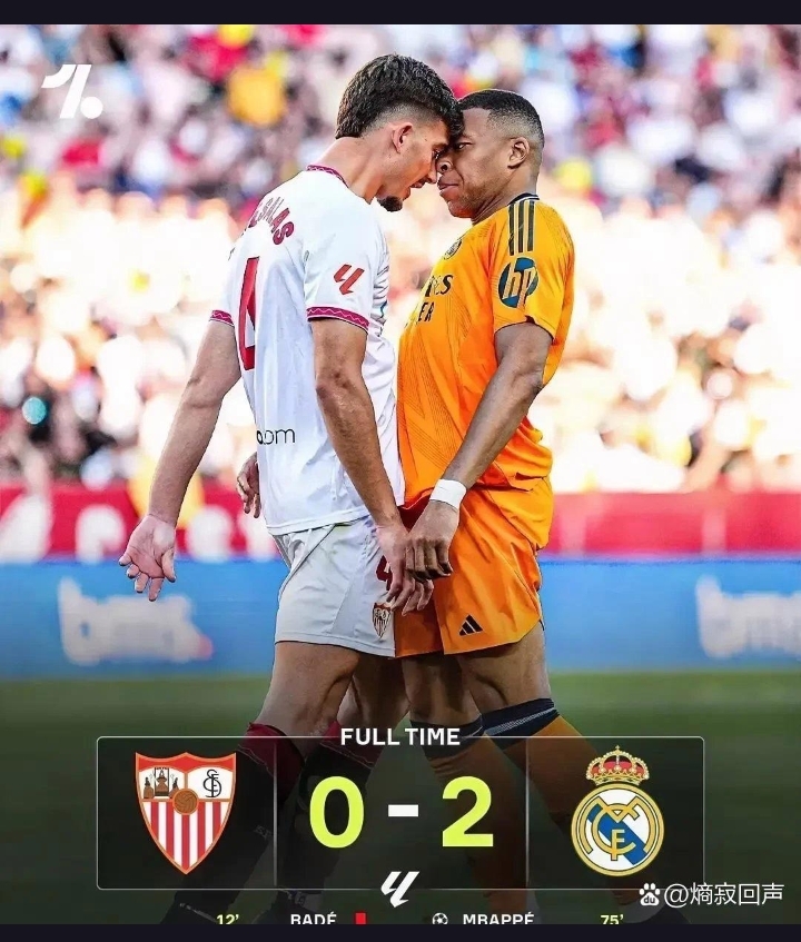 包含2025-2026赛季西甲参与有效进攻排名榜最新一览姆巴佩106次第1的词条