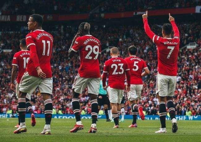 布雷斯福德爵士将离开曼联高层再次迎来变动的简单介绍 第1张 布雷斯福德爵士将离开曼联高层再次迎来变动的简单介绍 第1张