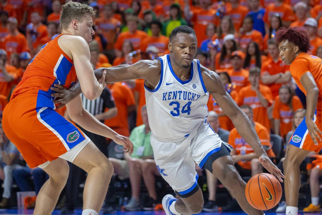 NCAA:蒙大拿大学VS拉玛尔大学的简单介绍 第1张 NCAA:蒙大拿大学VS拉玛尔大学的简单介绍 第1张