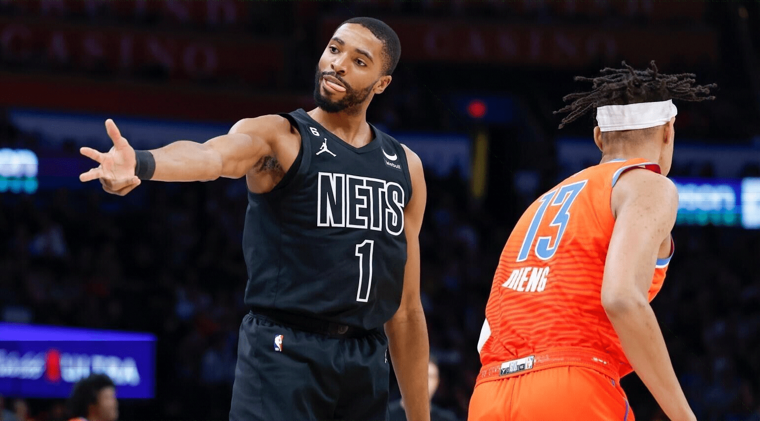 包含NCAA:迈阿密大学VS依隆大学的词条 第1张 包含NCAA:迈阿密大学VS依隆大学的词条 第1张