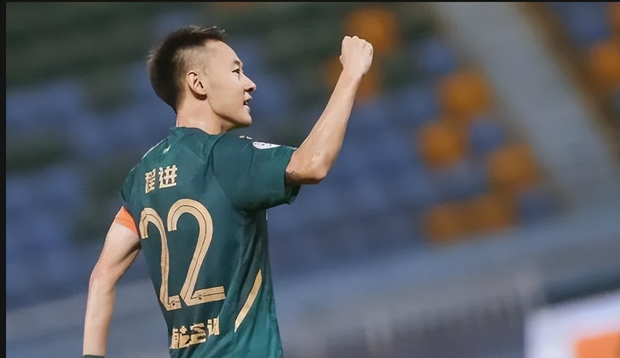 前浙江主帅乔迪有意国足帅位他称有信心带领中国队超预期发挥实力的简单介绍 第1张 前浙江主帅乔迪有意国足帅位他称有信心带领中国队超预期发挥实力的简单介绍 第1张