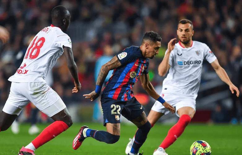 关于法乙甘冈VS拉瓦勒前瞻目前双方都陷入不胜窘境的信息  第2张