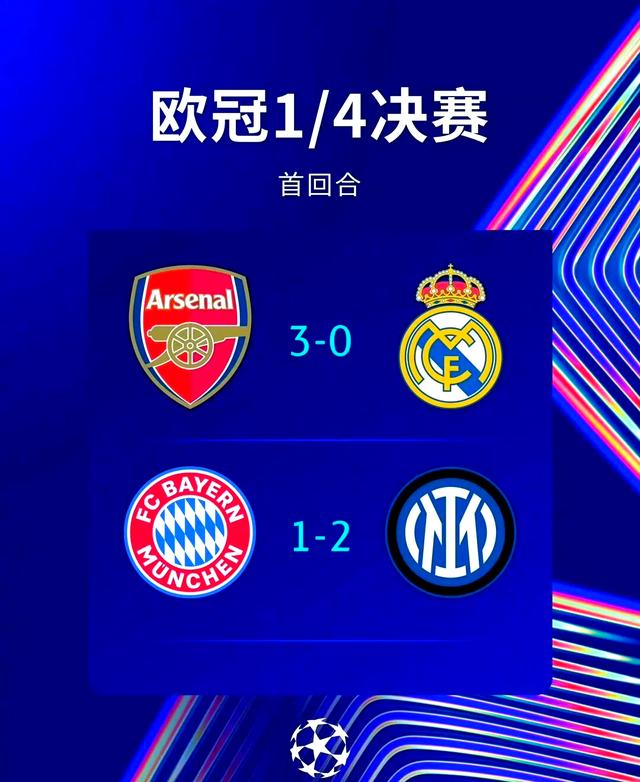 包含欧冠官方晒近11年决赛比分为欧冠决赛预热的词条