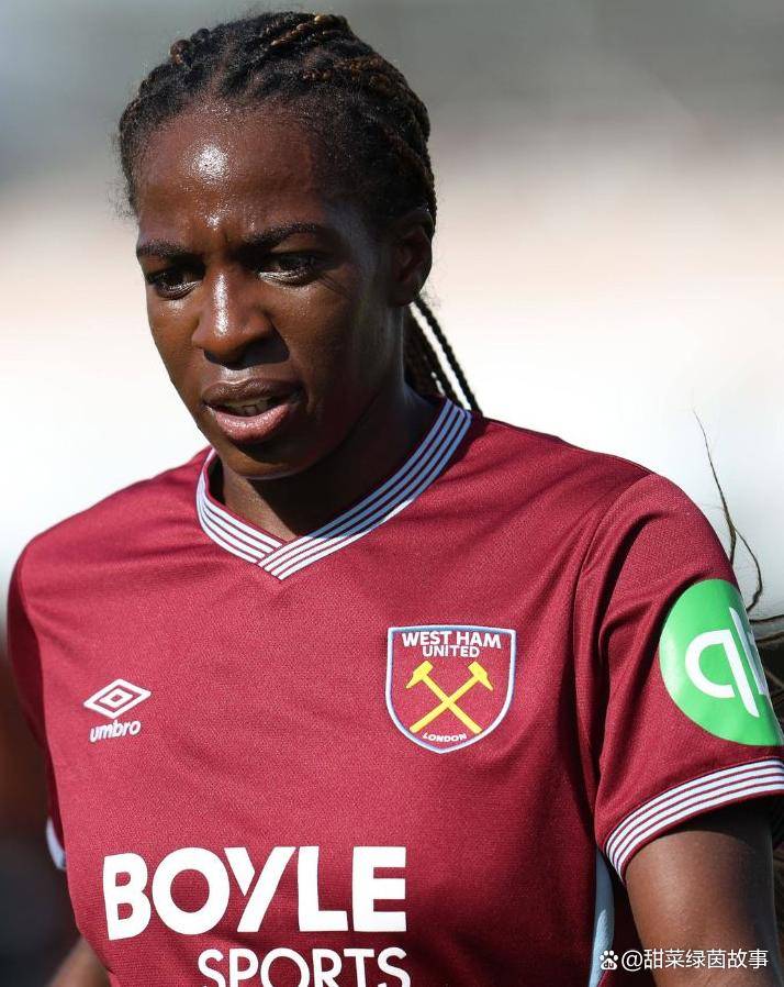 英联杯女：纽卡斯尔联女足VS埃弗顿女足的简单介绍