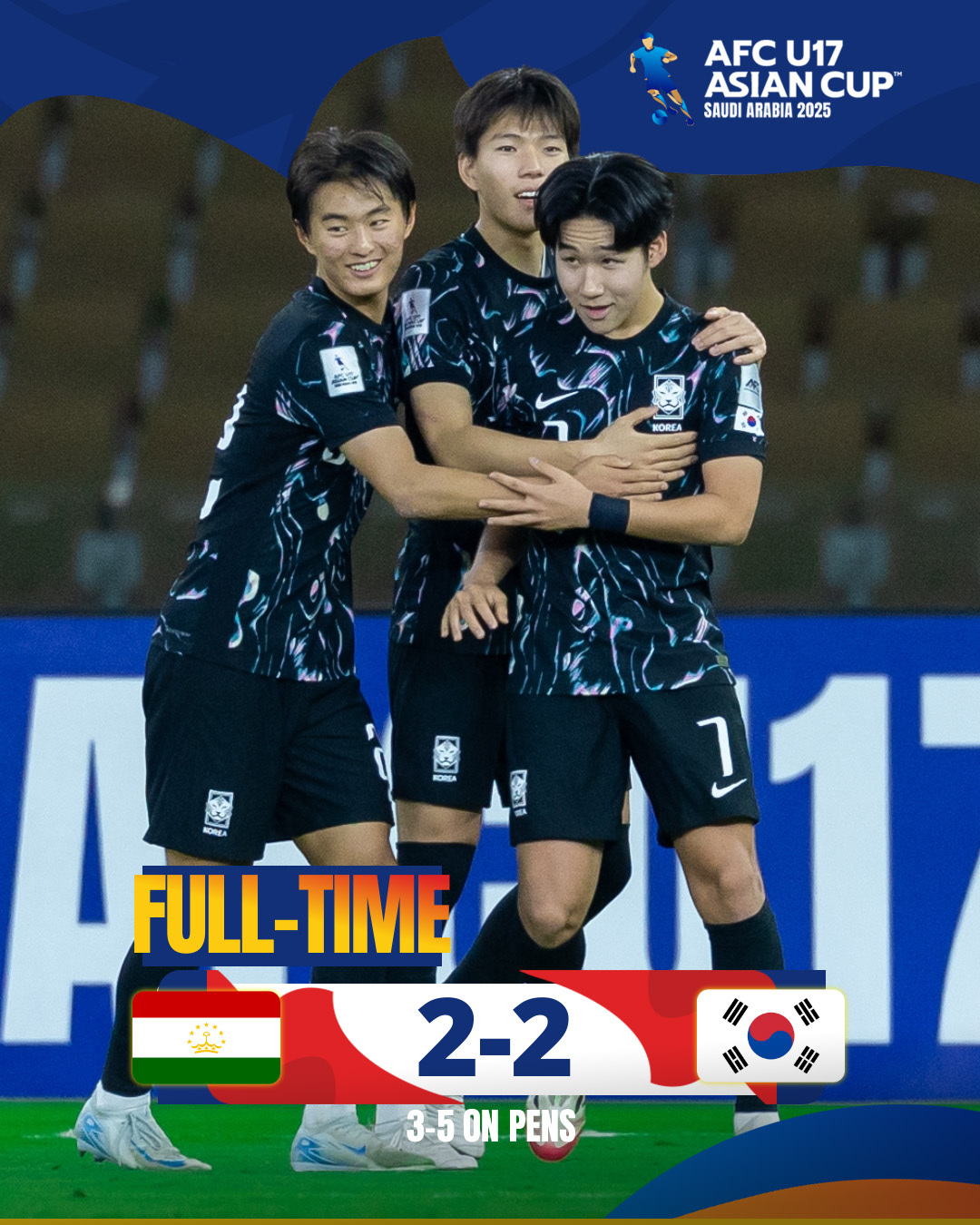 亚洲杯U17：也门U17VS关岛U17的简单介绍