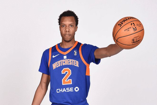 包含NCAA:路易斯安那门罗大学VS摩海德州立大学的词条  第2张