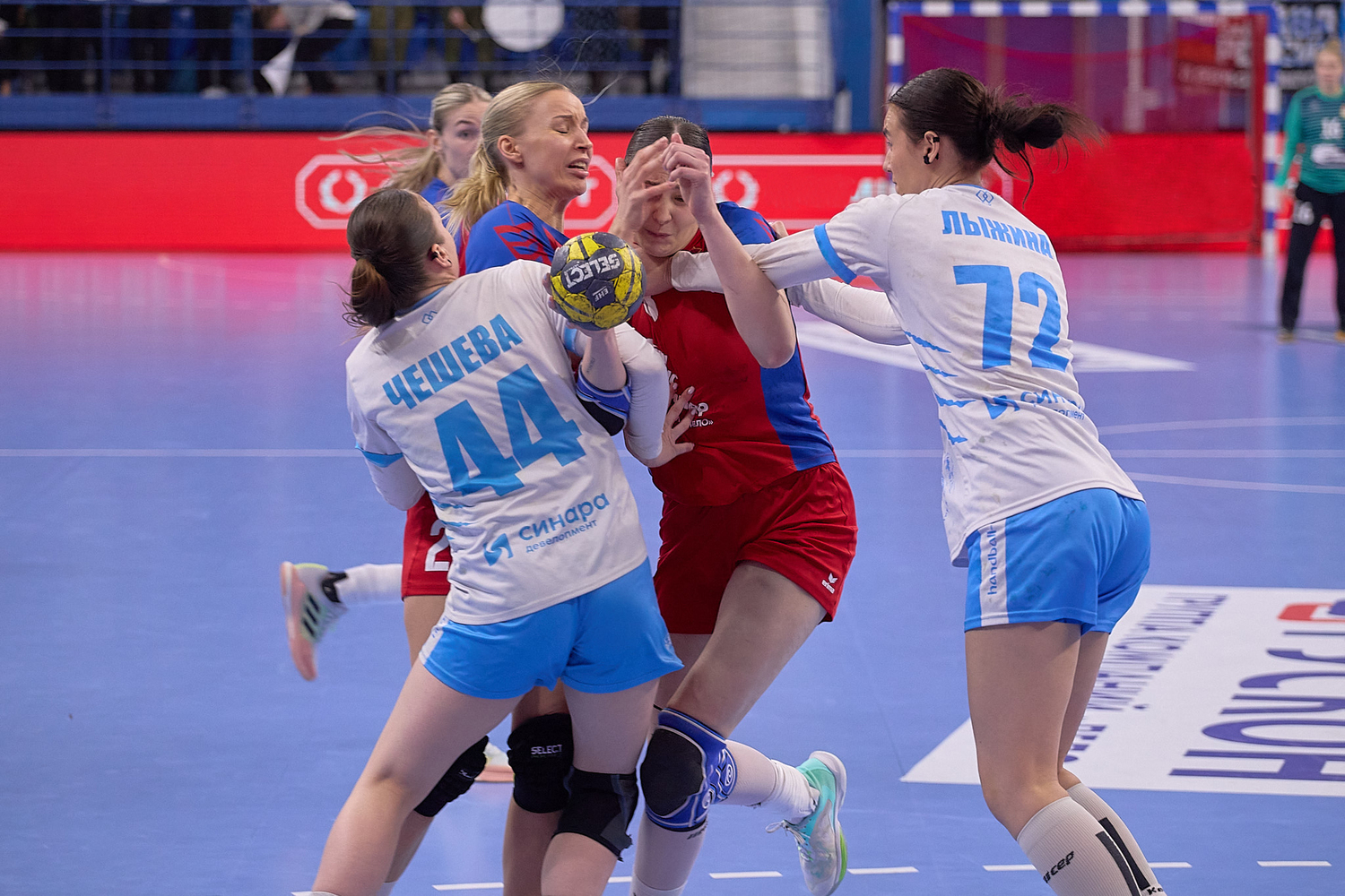 关于VTB联赛:莫斯科中央陆军VS圣彼得堡泽尼特的信息