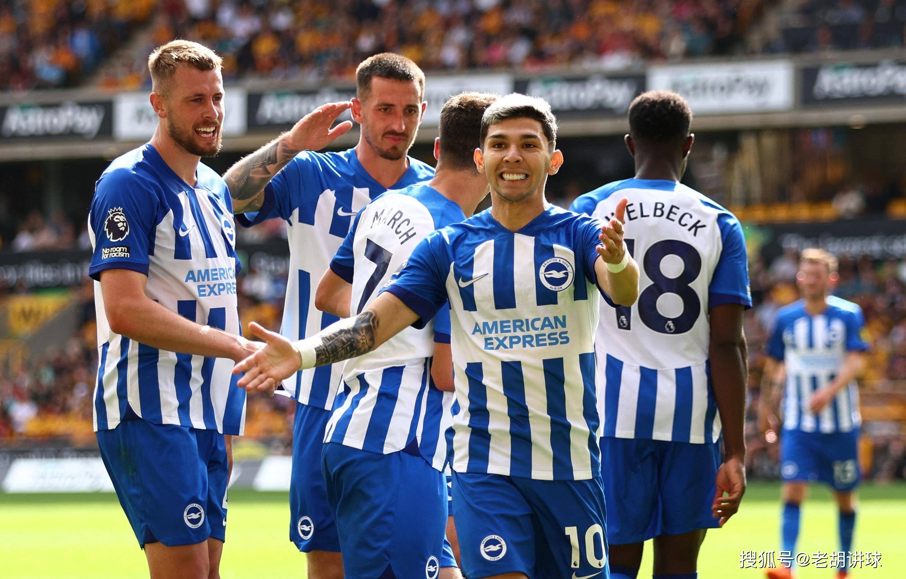 英冠:沃特福德VS普雷斯顿 第2张 英冠:沃特福德VS普雷斯顿 第2张