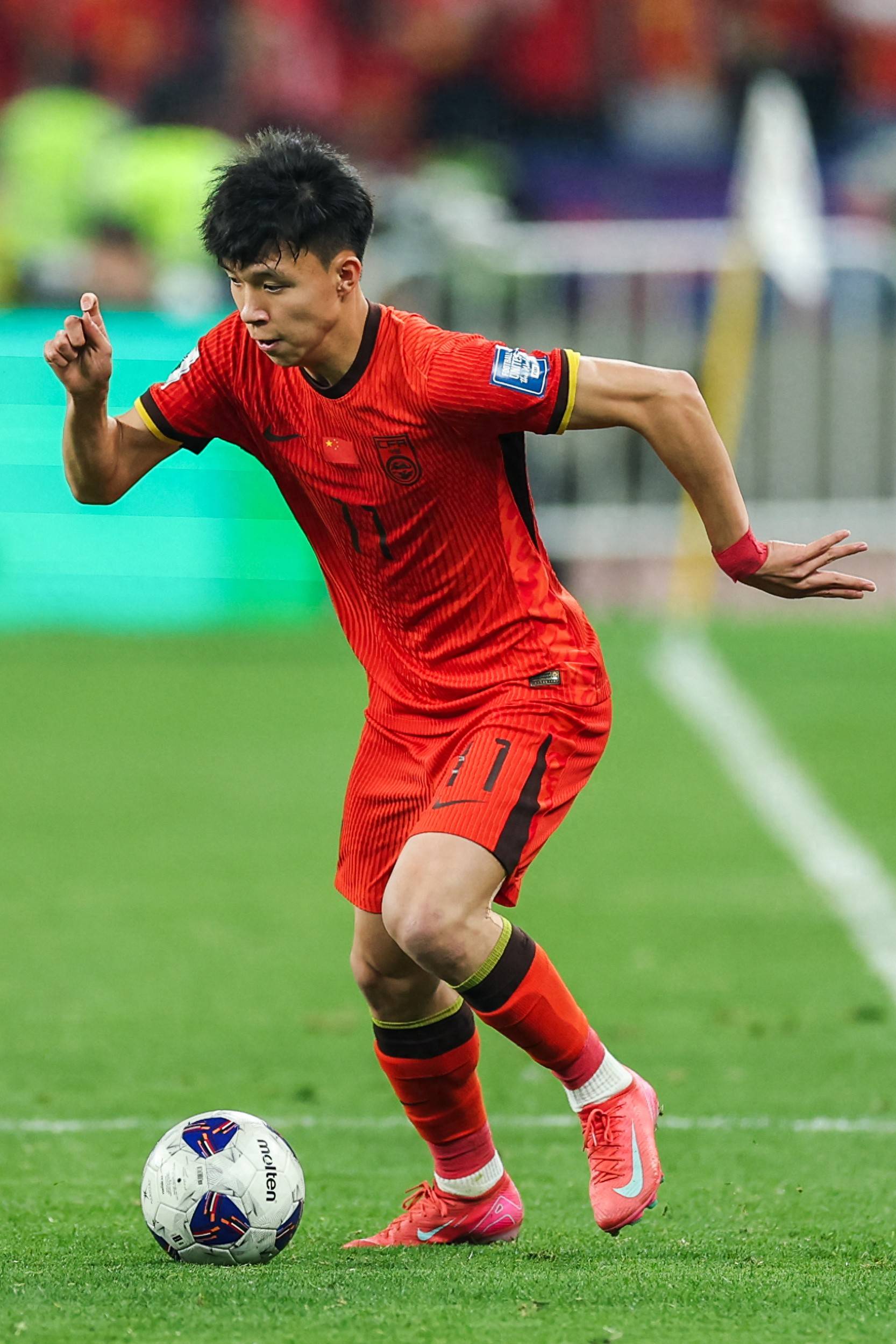 包含国足回应东亚杯行李多问题51人共140件的词条  第2张