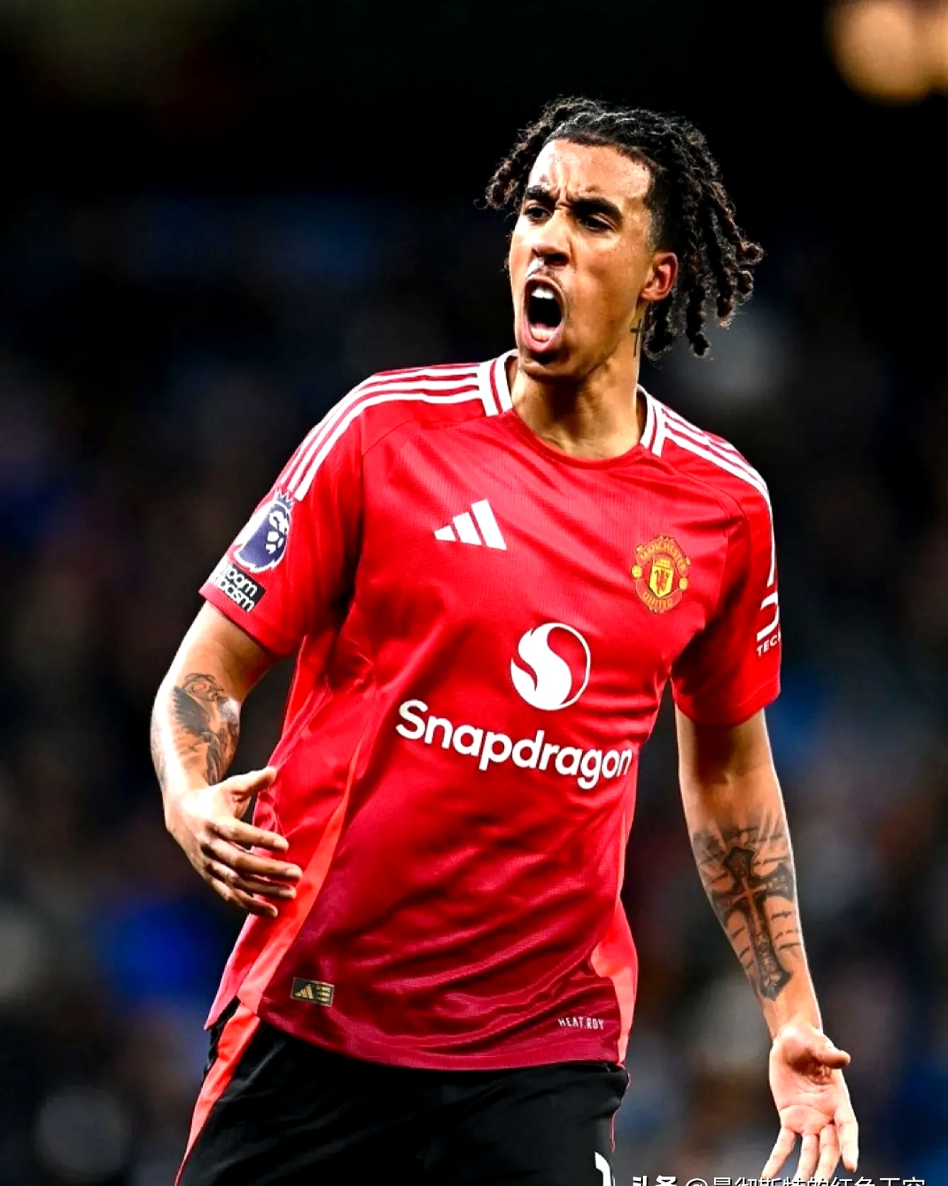 雷克瑟姆从曼城签下多伊尔转会费750万英镑  第1张