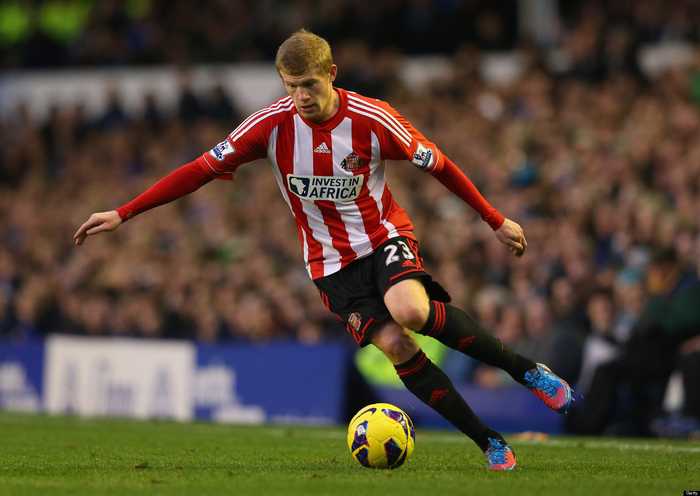 雷克瑟姆从曼城签下多伊尔转会费750万英镑  第2张