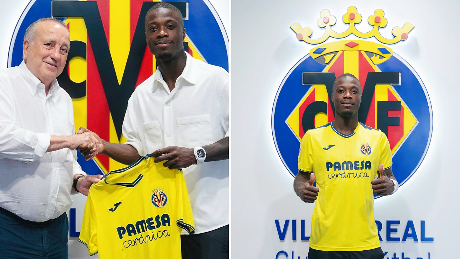 关于曝利兹联有意米兰前锋奥卡福德转身价1300万欧的信息 第1张 关于曝利兹联有意米兰前锋奥卡福德转身价1300万欧的信息 第1张