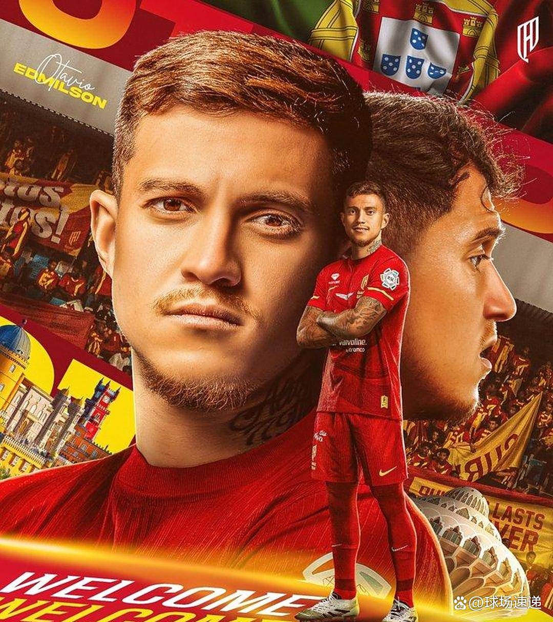 包含沙特联赛转会窗还未关闭还有一些球员可能去沙特联赛的词条 第2张 包含沙特联赛转会窗还未关闭还有一些球员可能去沙特联赛的词条 第2张