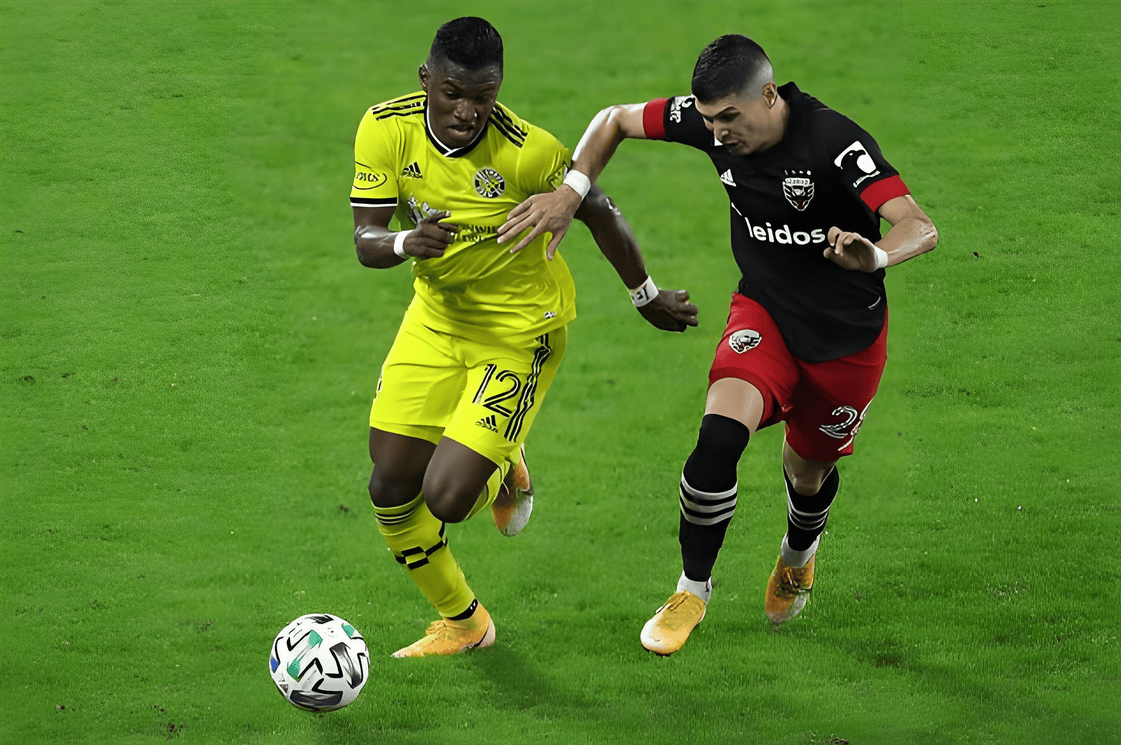 美职足纳什维尔VS多伦多FC赛事预测主队有望拿下三分的简单介绍 第1张 美职足纳什维尔VS多伦多FC赛事预测主队有望拿下三分的简单介绍 第1张