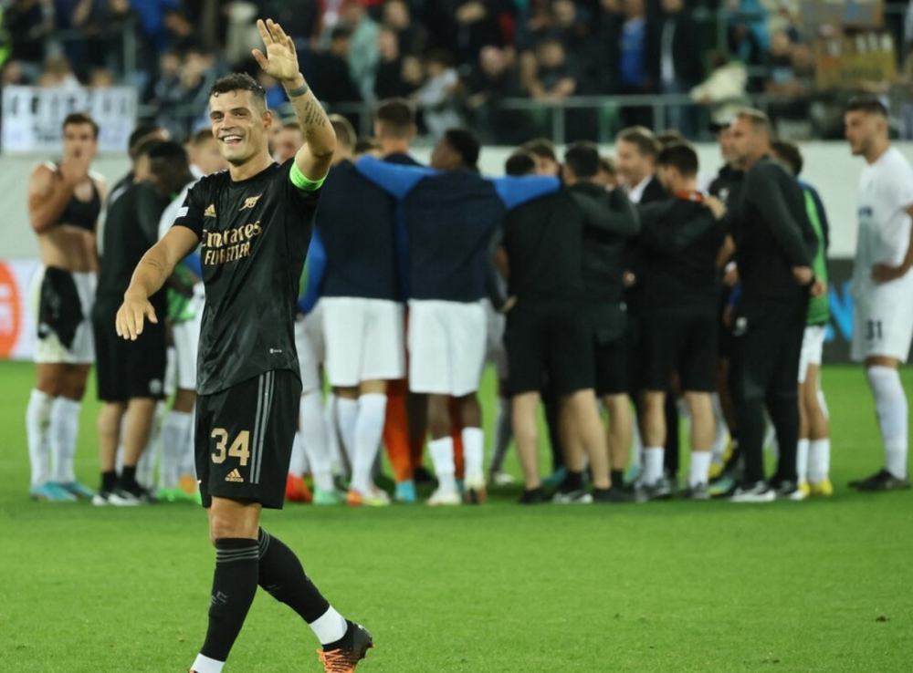 阿森纳赛程调整申请通过避免赛程过于密集的简单介绍  第2张