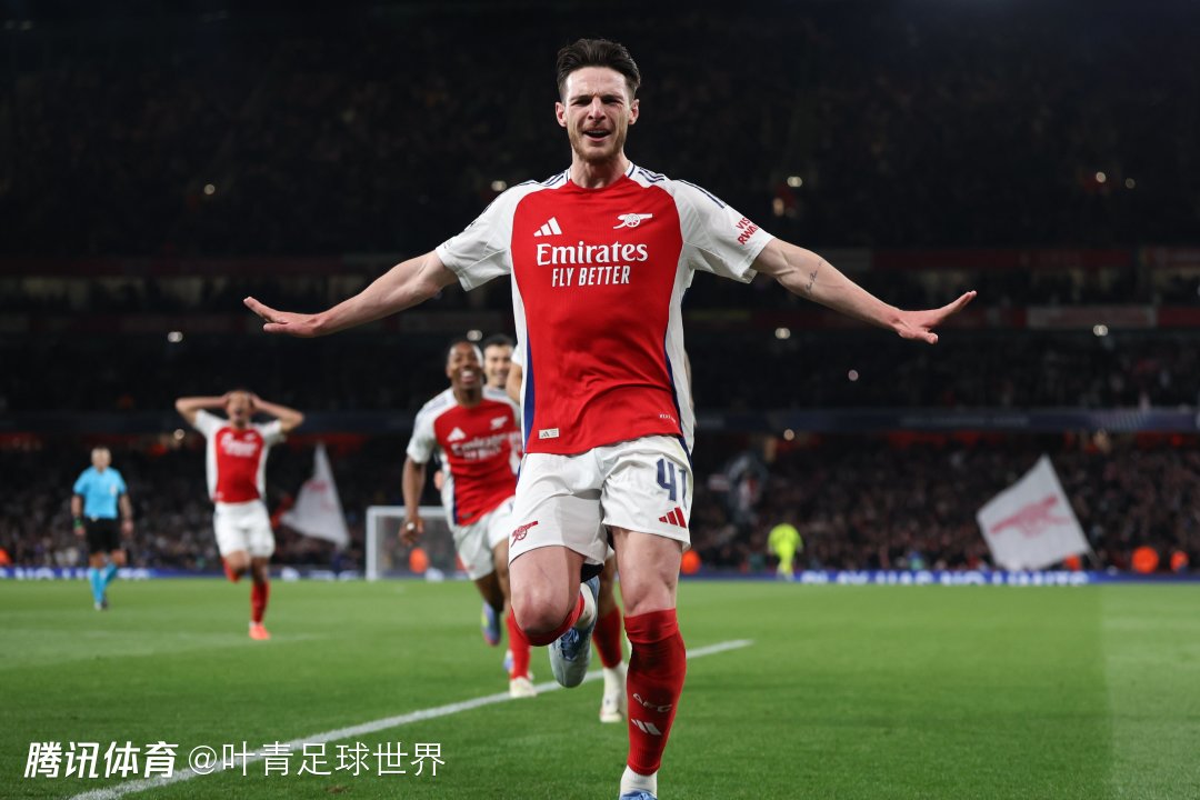 OPTA预测新赛季英超：利物浦冠军上赛季前四排名不变的简单介绍  第2张