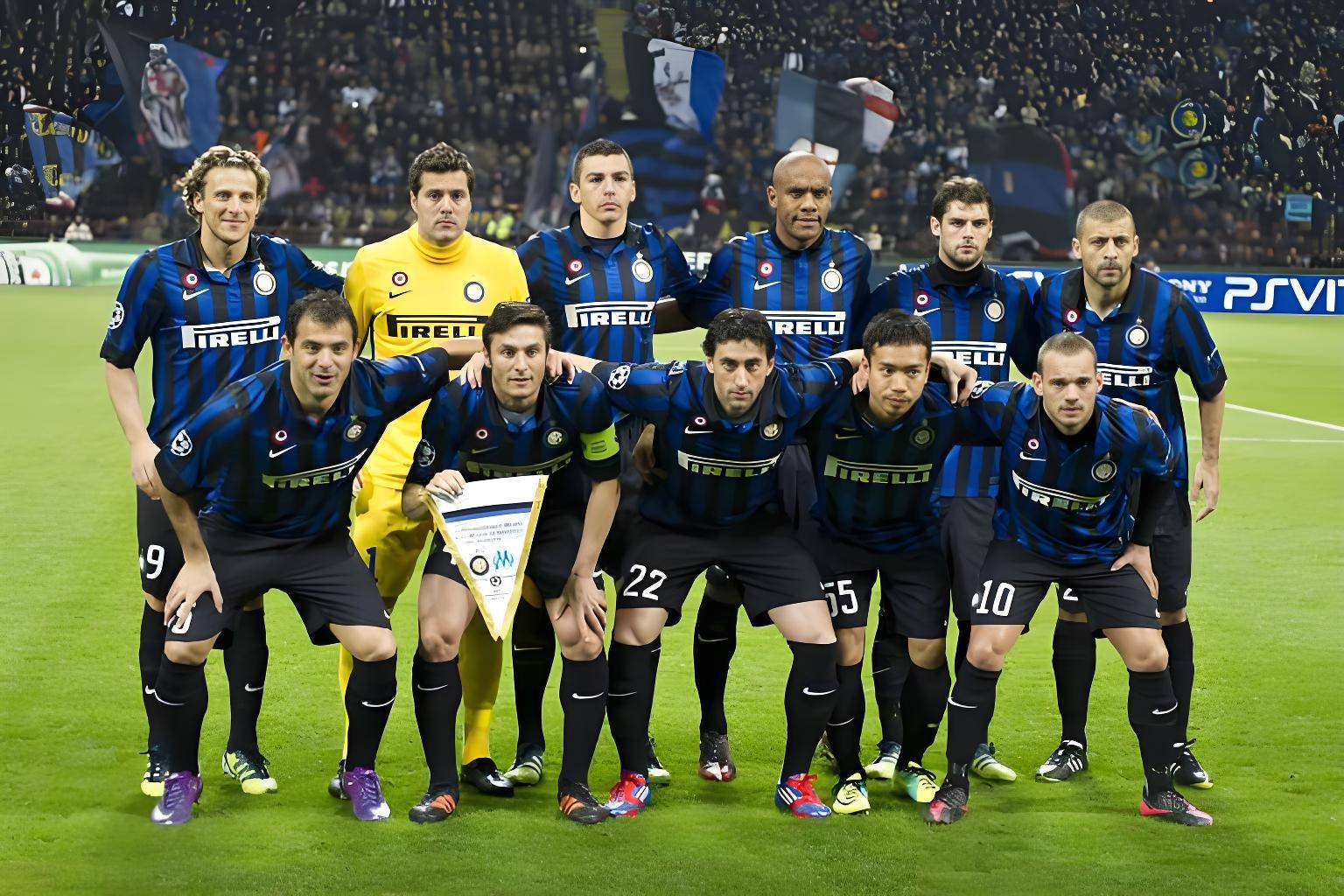 包含芬超图尔库国际VS奥卢比分预测图尔库国际力争扩大领先优势的词条 第2张 包含芬超图尔库国际VS奥卢比分预测图尔库国际力争扩大领先优势的词条 第2张