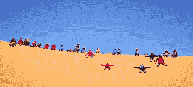 包含尼日联：约贝州沙漠星星VS运动至尊的词条