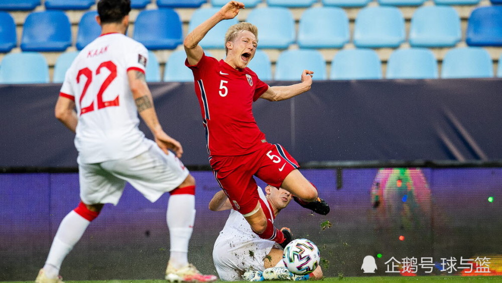 包含土篮超:土耳其电信VS切克梅杰的词条