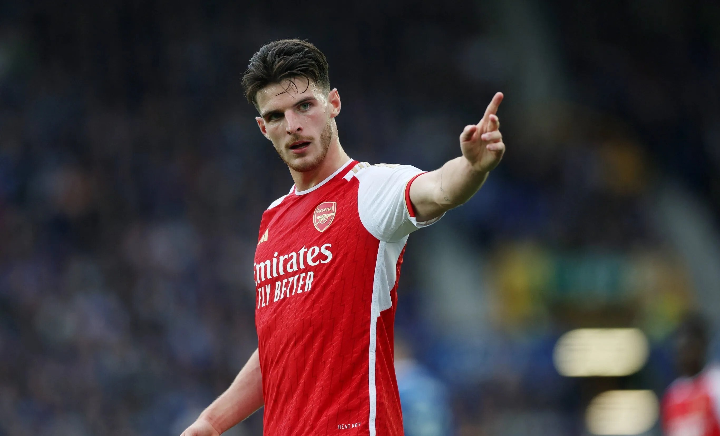 包含切尔西已经敲定德拉普阿森纳将减少一个竞争约克雷斯的对手的词条