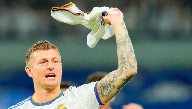 拜仁场均跑动122.2公里联赛第一也有三项数据垫底的简单介绍  第2张