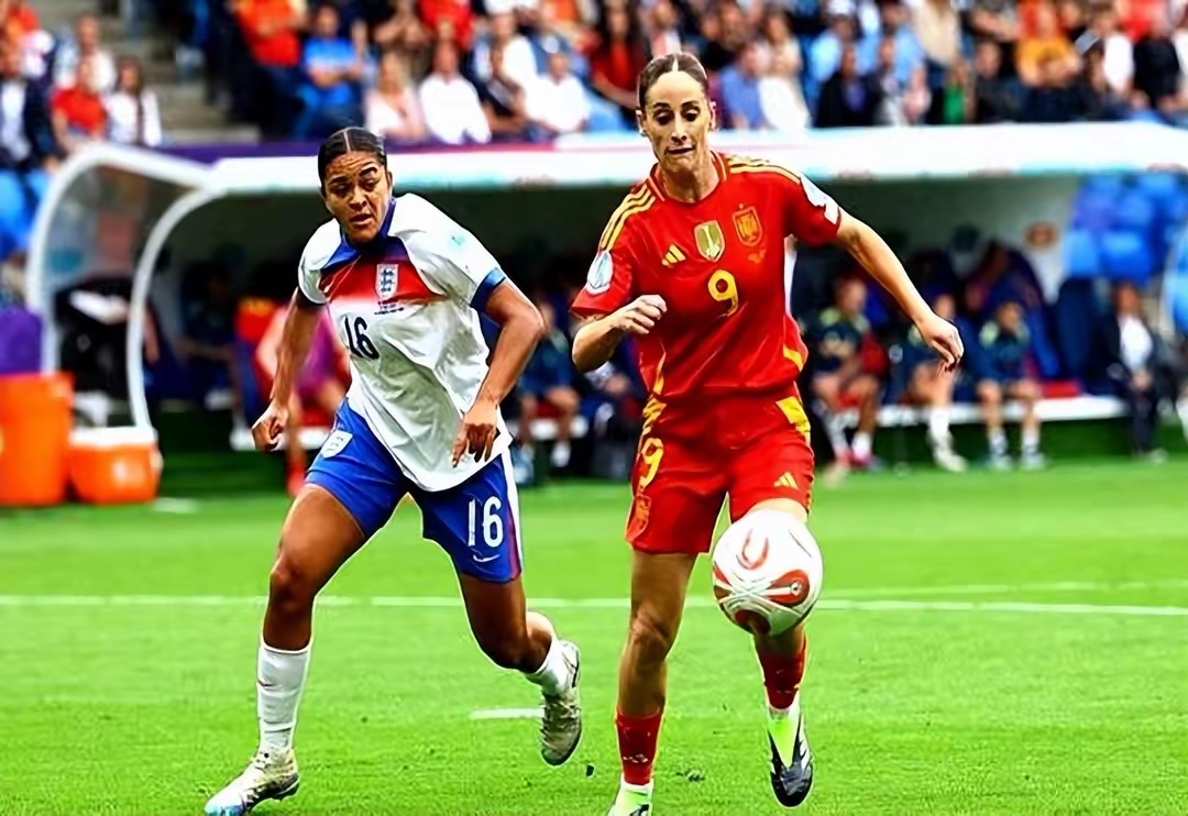 捷杯女：克拉洛韦赫女足VS布拉格斯拉维亚女足的简单介绍  第2张